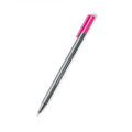 STEADTLER FINELINER - PINK