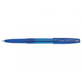 Pilot Grip G Cap Blue