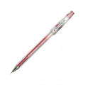 Pilot G-Tec Microtip Rollerball Pen Pink