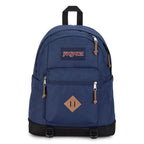 Jansport- LODO PACK NAVY