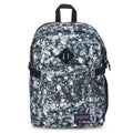 Jansport- MAIN CAMPUS BATIK DOTS