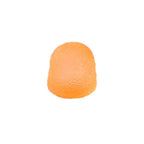 J'adore Gum Droppable Squish Toy-Orange