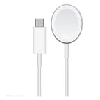 WiWU M9 Wireless Smart Watch Charger 1m