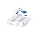 STEADTLER ERASER SET 526 35 N