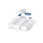 STEADTLER ERASER SET 526 35 N