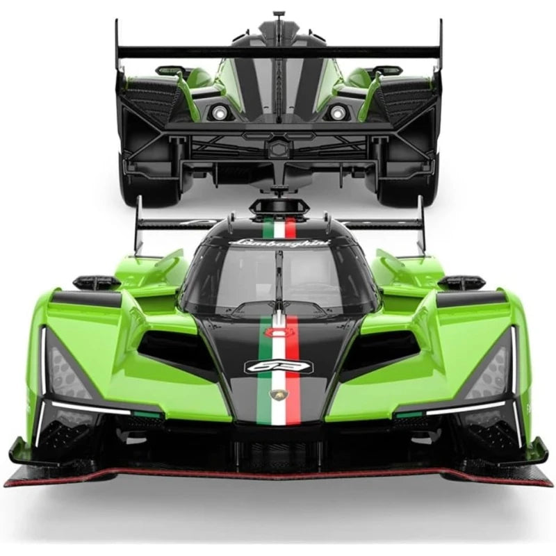 RASTAR - 1:14 LAMBORGHINI SC63