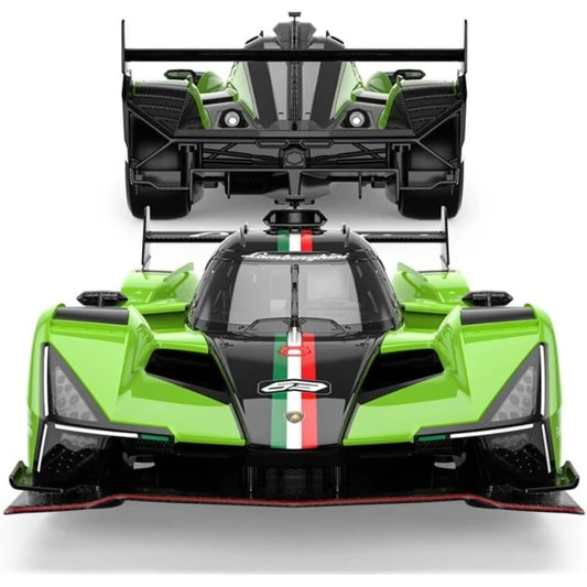 RASTAR - 1:14 LAMBORGHINI SC63