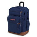 Jansport- COOL STUDENT Navy