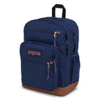 Jansport- COOL STUDENT Navy