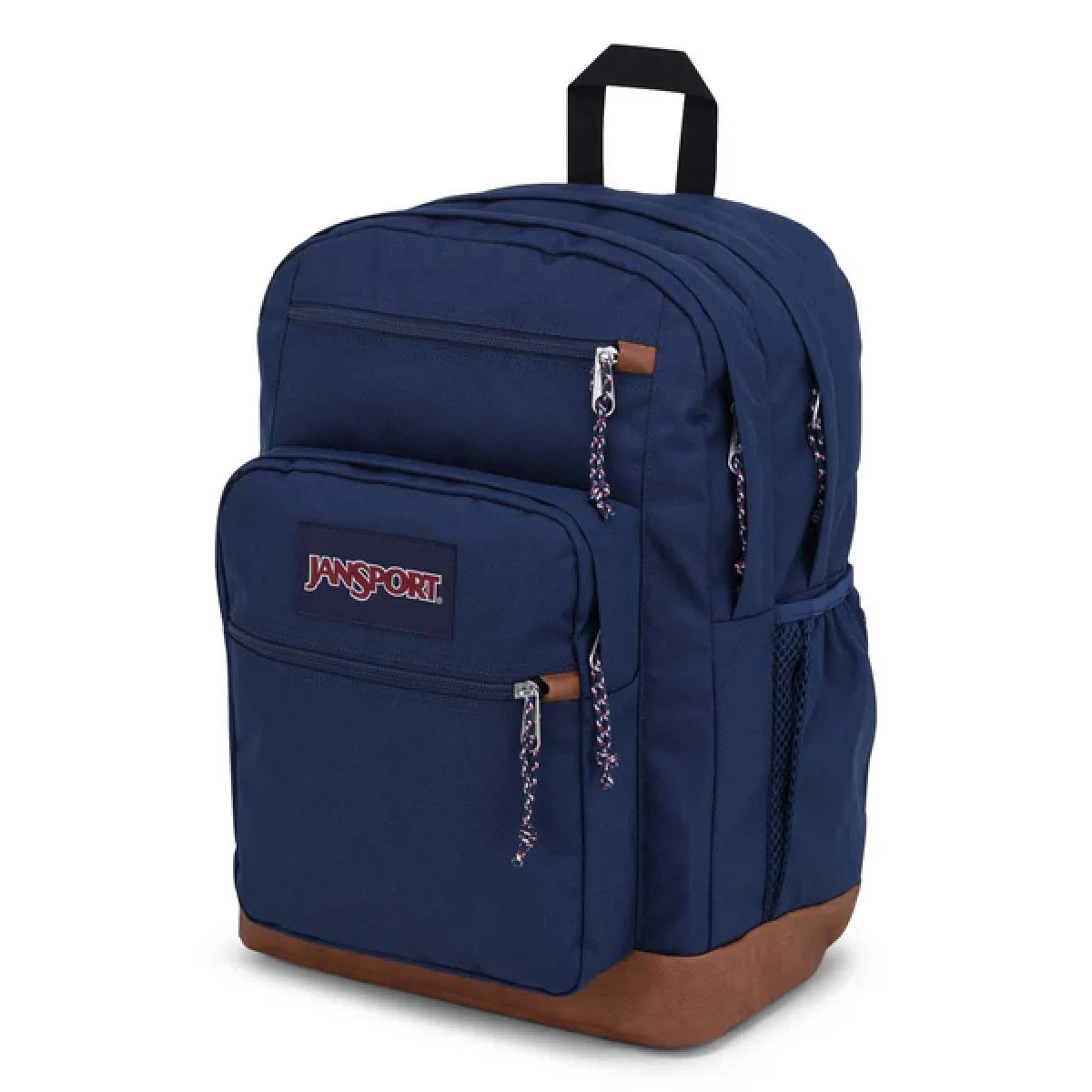 Jansport- COOL STUDENT Navy