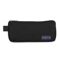 Jansport- BASIC ACCESSORY POUCH