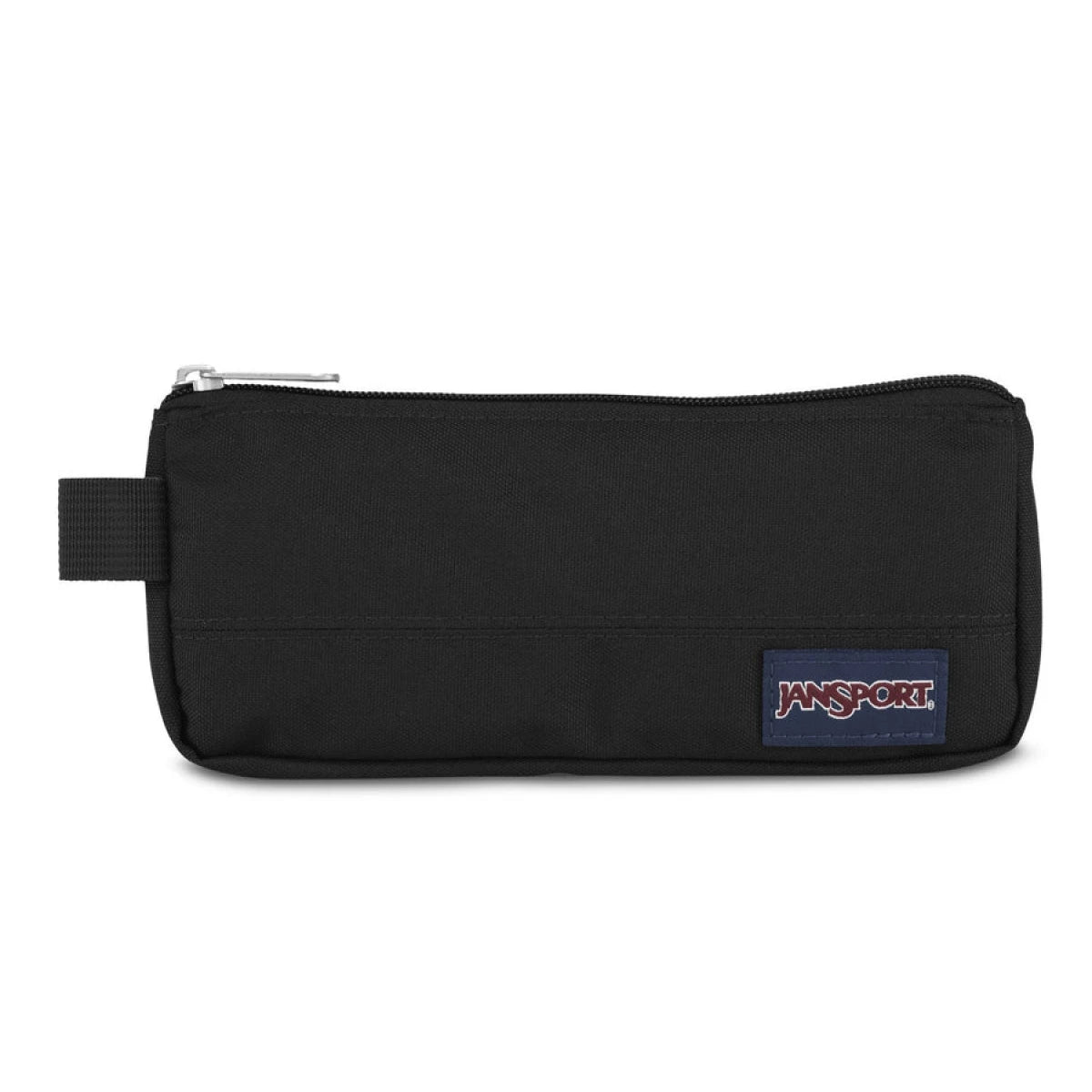 Jansport- BASIC ACCESSORY POUCH