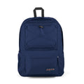 Jansport- Flex Pack Navy