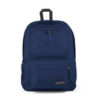 Jansport- Flex Pack Navy