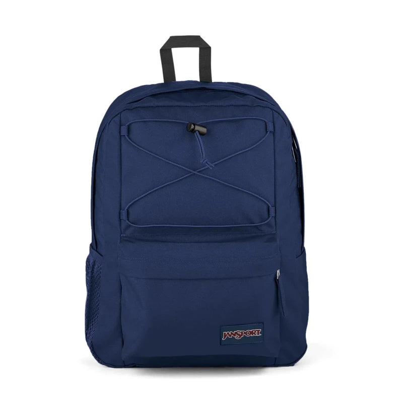Jansport- Flex Pack Navy
