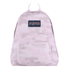 Jansport- HALF PINT COTTON CANDY CAMO
