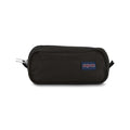 Jansport- LARGE ACCESSORY POUCH Black