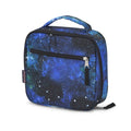 Jansport- LUNCH BREAK CYBERSPACE GALAXY