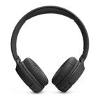 JBL T520
