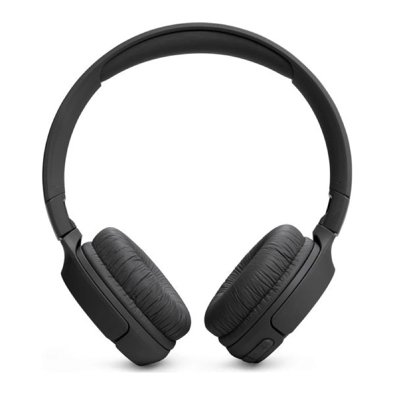 JBL T520