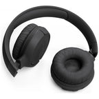 JBL T520
