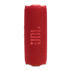 JBL Flip 7 PORTABLE BLUETOOTH SPEAKER _RED