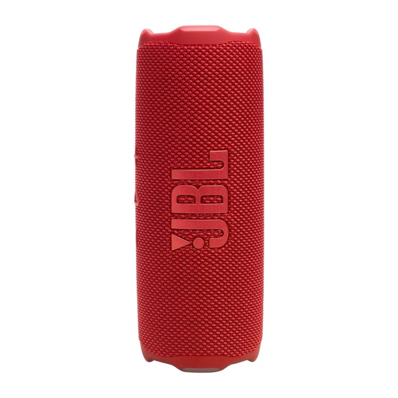 JBL Flip 7 PORTABLE BLUETOOTH SPEAKER _RED