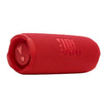 JBL Flip 7 PORTABLE BLUETOOTH SPEAKER _RED