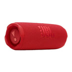 JBL Flip 7 PORTABLE BLUETOOTH SPEAKER _RED