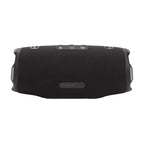 JBL CHARGE6, PORTABLE BLUETOOTH SPEAKER WITH , BLACK