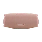 JBL CHARGE6, PORTABLE BLUETOOTH SPEAKER WITH , PINK