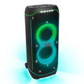 JBL Partybox Ultimate