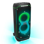 JBL Partybox Ultimate