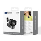 Wireless Microphone M005