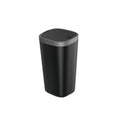 Trash Can In-car CH020