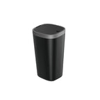 Trash Can In-car CH020