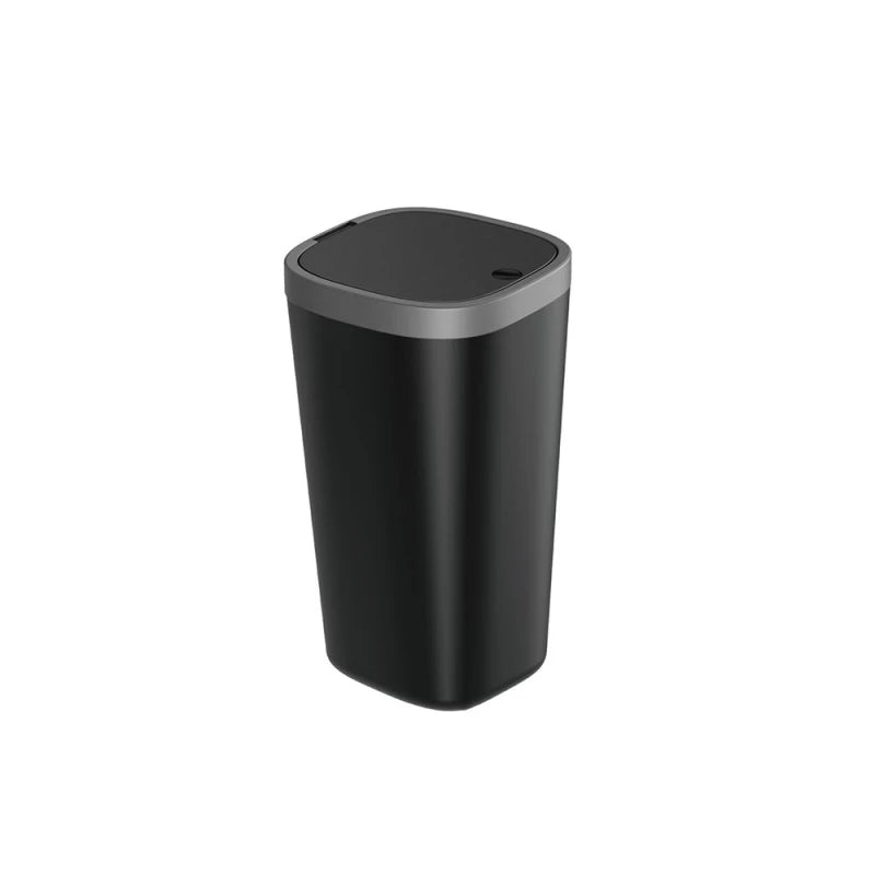 Trash Can In-car CH020