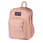 Jansport- Big Day Pack Misty Rose