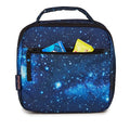 Jansport- LUNCH BREAK Stellar Starfield