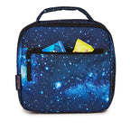 Jansport- LUNCH BREAK Stellar Starfield
