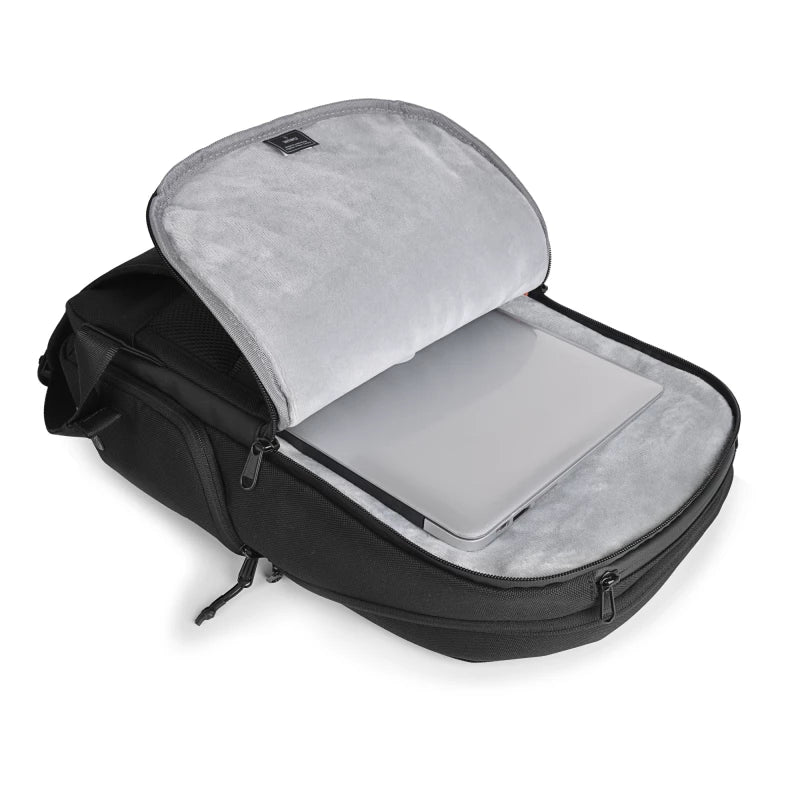 Warriors Backpack X Pro