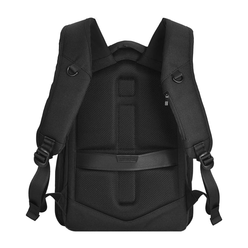 Warriors Backpack X Pro