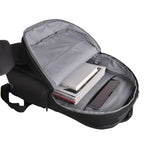 Warriors Backpack X Pro