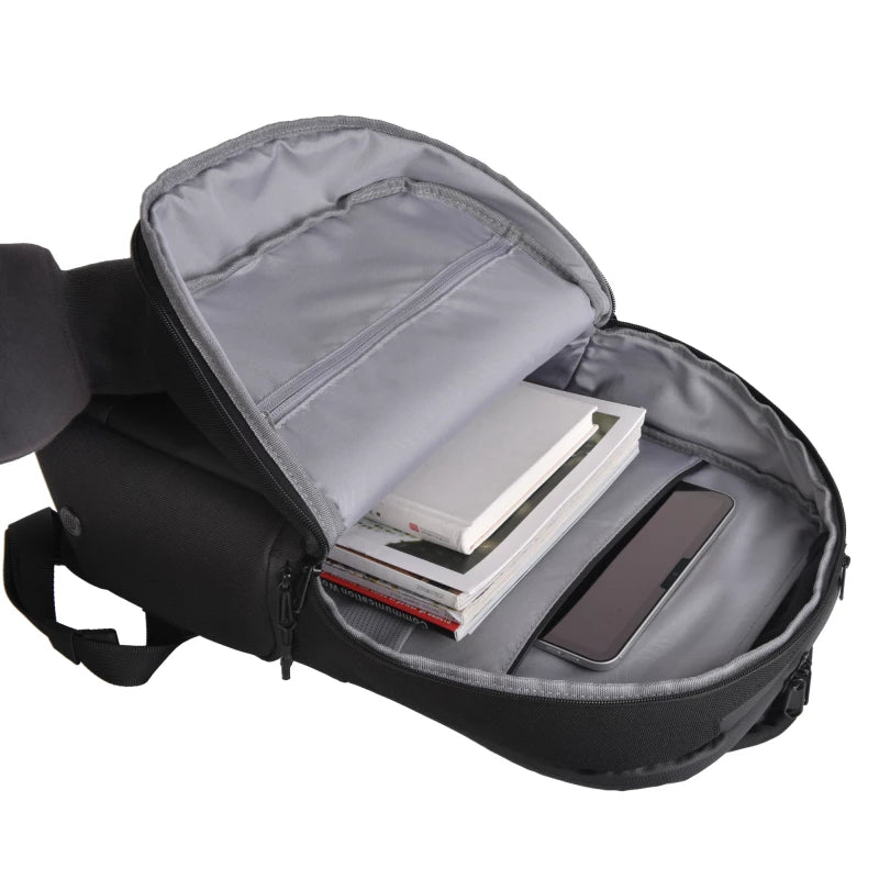 Warriors Backpack X Pro