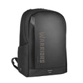 Warriors Backpack X Pro