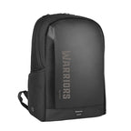 Warriors Backpack X Pro