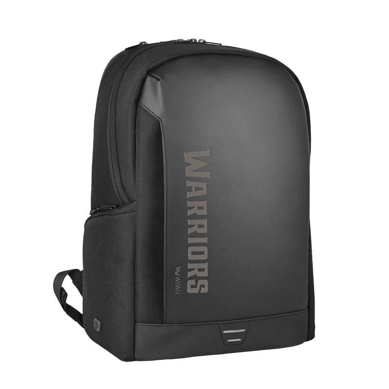 Warriors Backpack X Pro