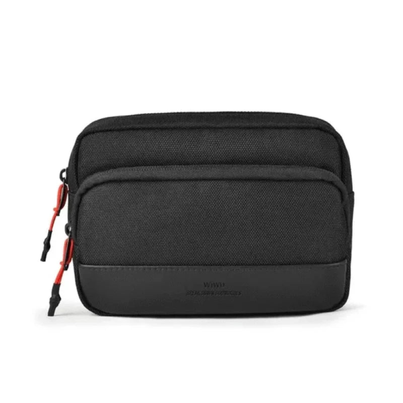 Essen Crossbody Bag