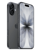 Iphone 17 256gb