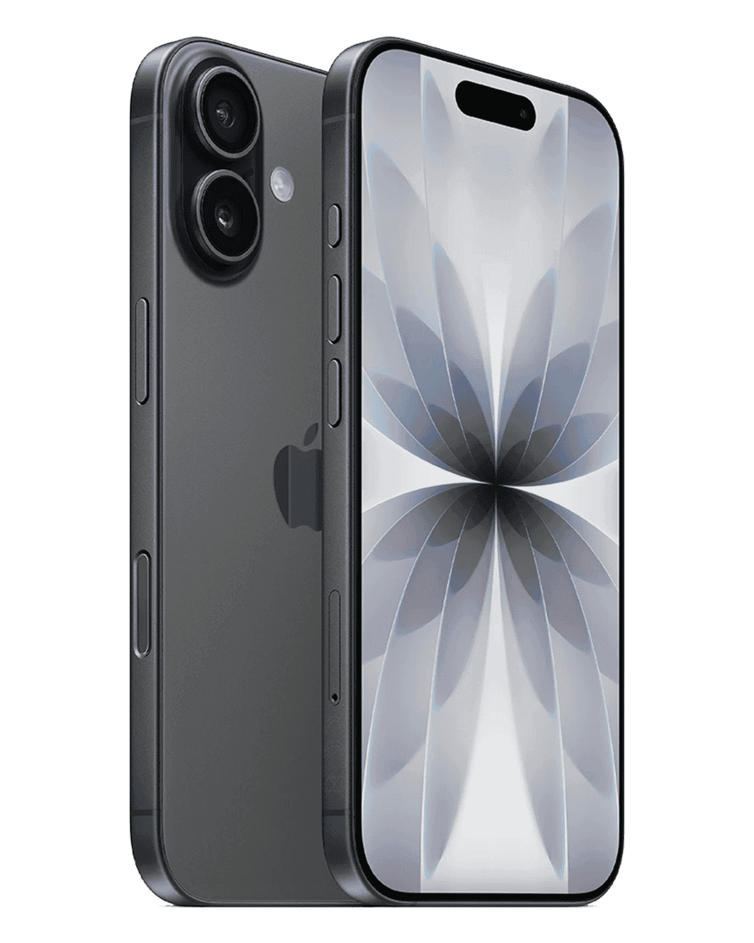 Iphone 17 256gb